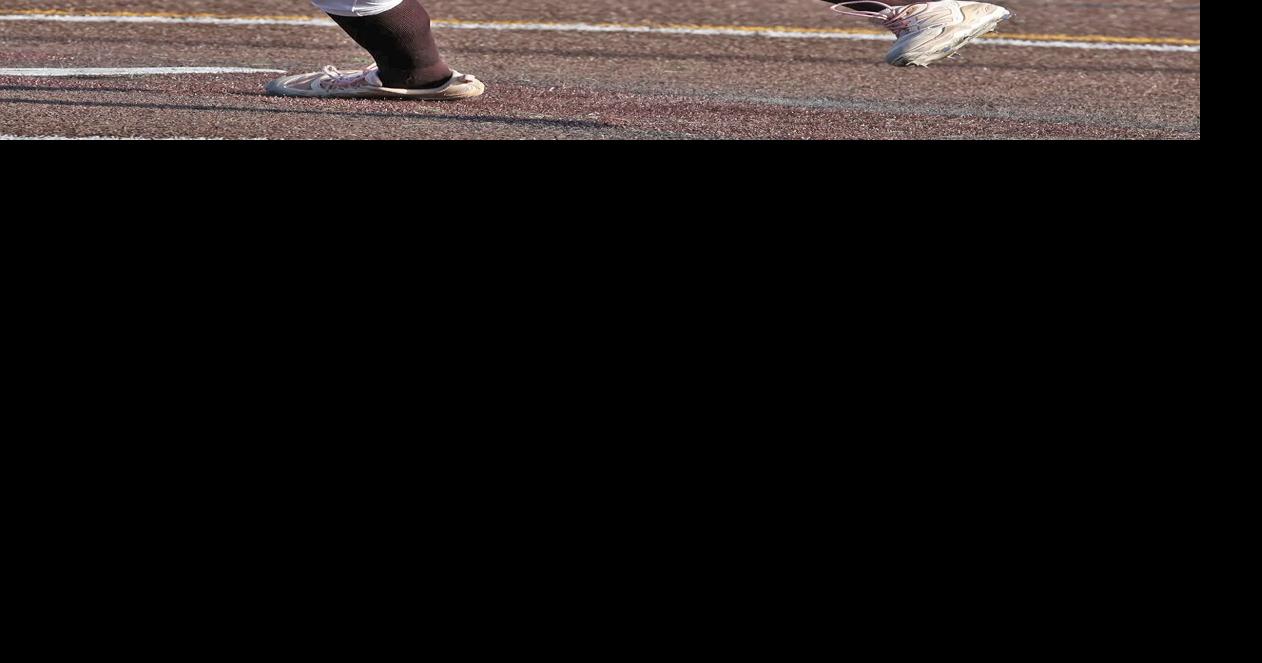 St. Francis softball team's luck runs out in NorCal playoff loss