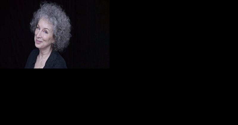 Atwood to appear at Stanford Saturday - Vimarsana News