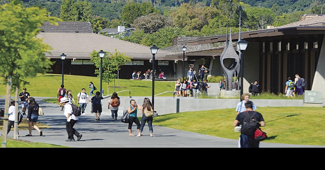 Los Altos Hills housing element deemed out of compliance by HCD News