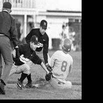 St. Francis falls to Montgomery in NorCal final