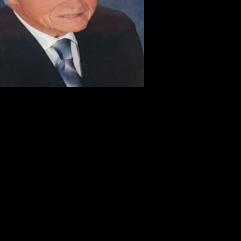 John "Jack" Alden Crossman | Obituaries | losaltosonline.com - Vimarsana News