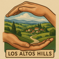 LAH residents form nonprofit to help fund community projects