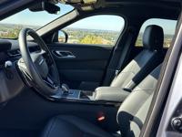 Range Rover Velar brings performance and luxury | On the Road