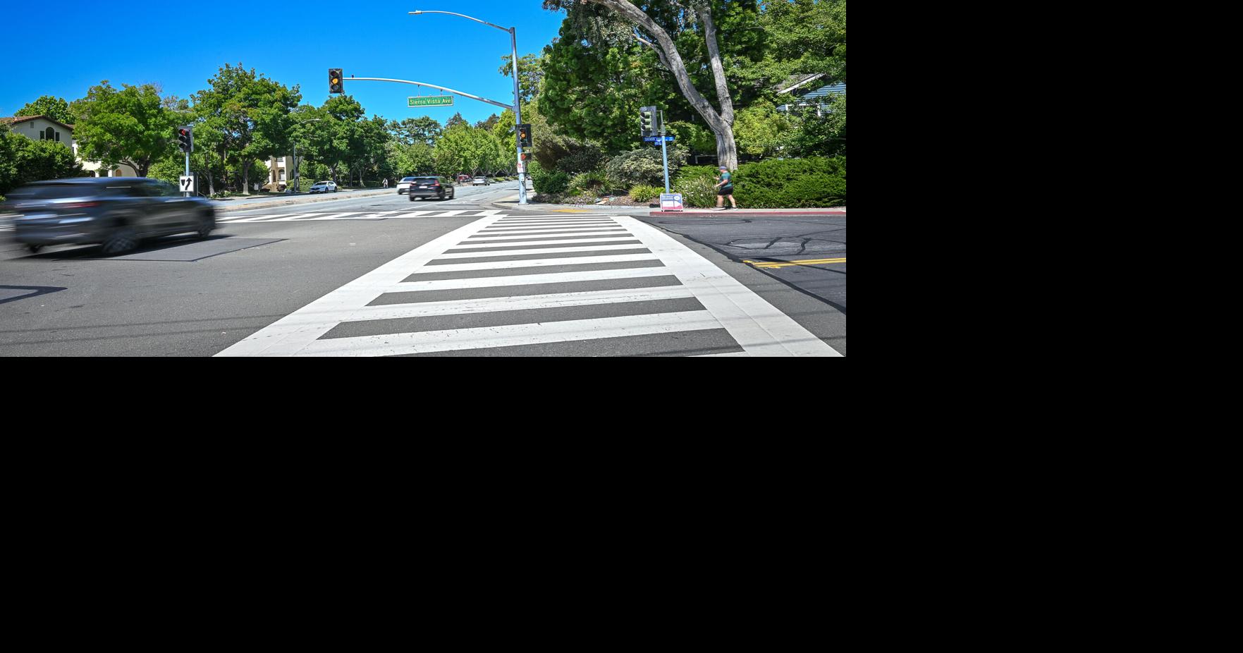 Mountain View road repair project approved with $5 million price tag