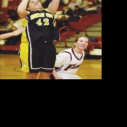 Spartans shake off two bad quarters to finish strong in win over Fremont