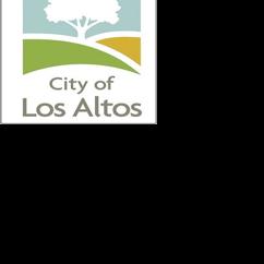 Los Altos council candidates forum set for Sept. 28 - Vimarsana News