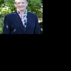 Los Altos mayoral transition complete as Enander succeeds Fligor - Vimarsana News