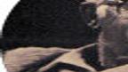 Loving Tribute To Author Wallace Stegner Remembered In Ambitious Los Altos Museum Exhibit News Losaltosonline Com