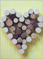 Romance and wine: Discovering the perfect bottle to celebrate your love