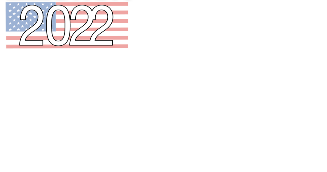 Local residents react to passage of Proposition 1 - Vimarsana News