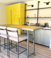 New inside design ideas promise gorgeous impression in 2023 | Your Dwelling