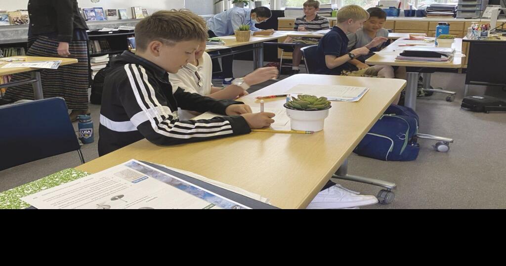 los-altos-christian-school-s-learning-support-program-offers-students