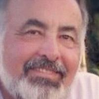 Richard Romasanta Richard E. Maestas | People | losaltosonline.com