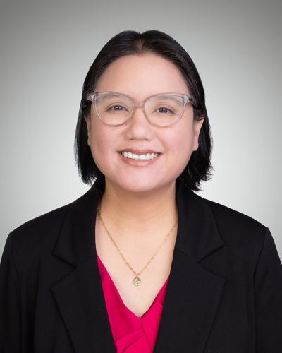 Mountain View Mayor Ramos to deliver State of the City address on May ...