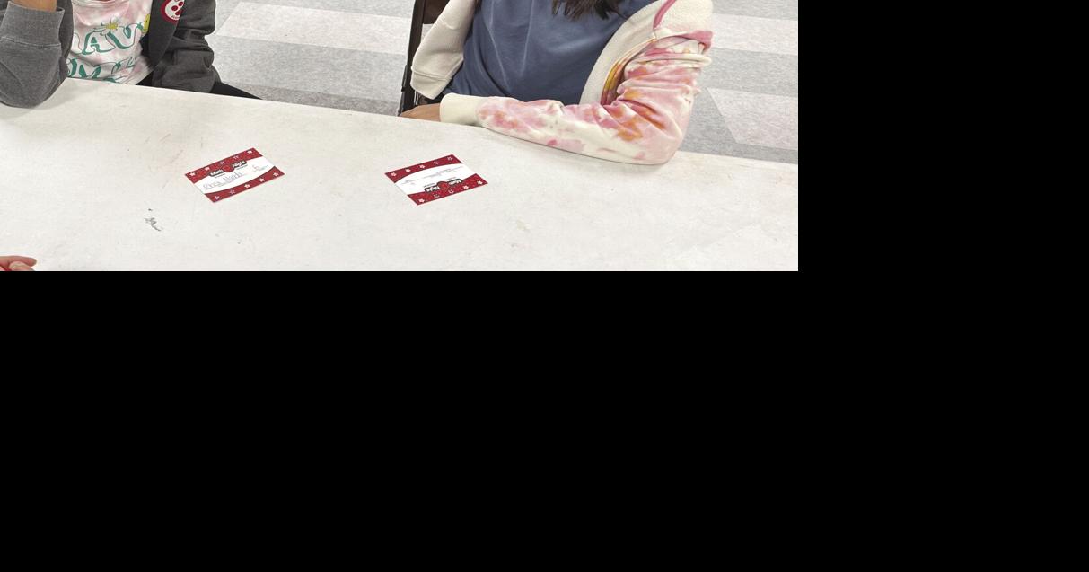 Mathnasium hosts free math nights at local schools | Schools ...