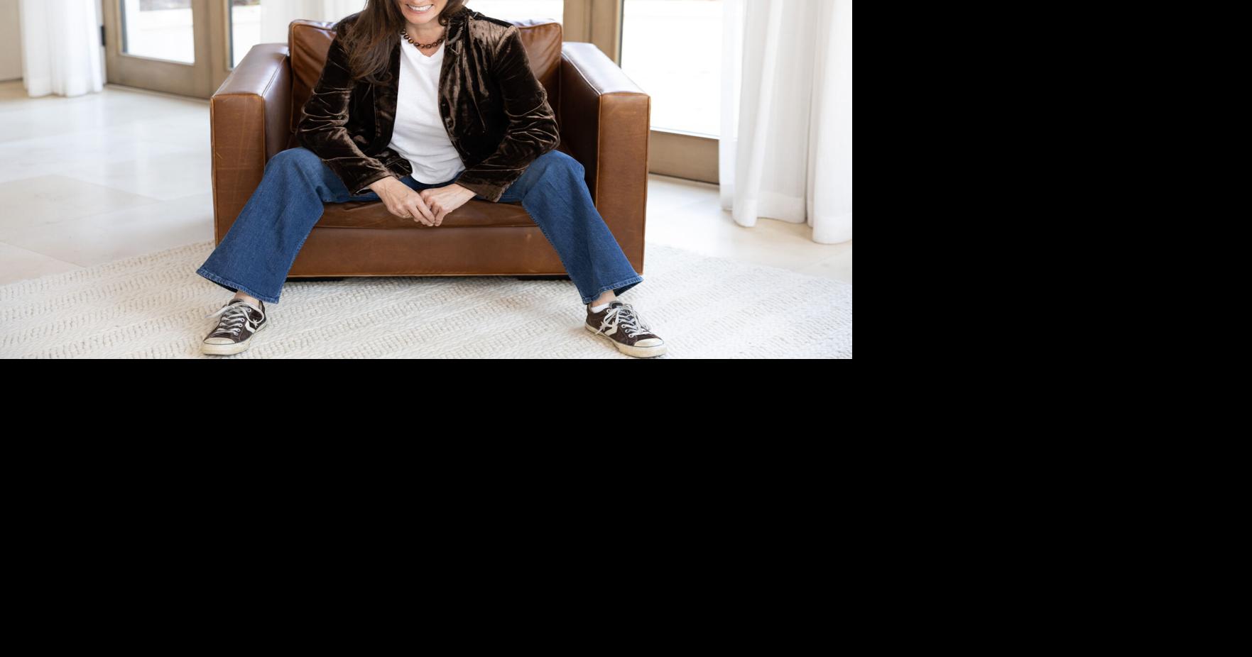 Los Altos-based consultancy service focuses on leadership