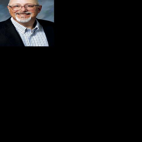 New Los Altos mayor to be named Tuesday | News | losaltosonline.com