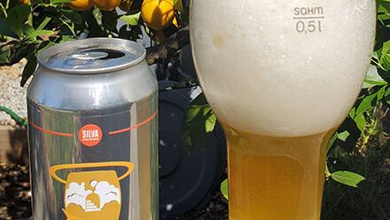 Celebrate the comeback of a summery beer - Vimarsana News
