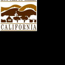 Hills council makes inroads in expanding internet access - Vimarsana News