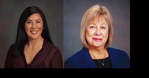 Los Altos City Council looking to mend differences - Vimarsana News