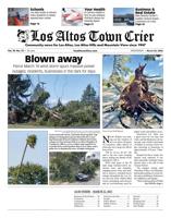 Print Edition March 22, 2023