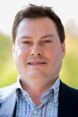 Meet the candidates for Los Altos City Council | News | losaltosonline.com