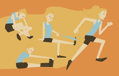 Injuries Magazine Youth sports injuries on the rise | Magazine | losaltosonline.com