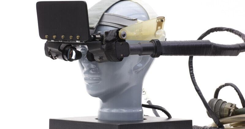 Computer History Museum launches new exhibit focused on extended reality