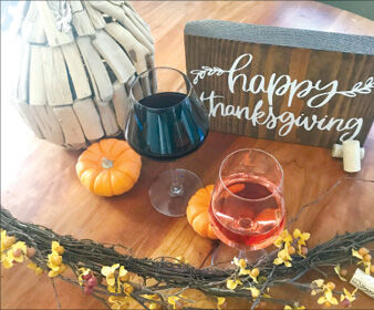 _11_06_19_FOOD_thanksgiving_wine__8857_fmt.jpg