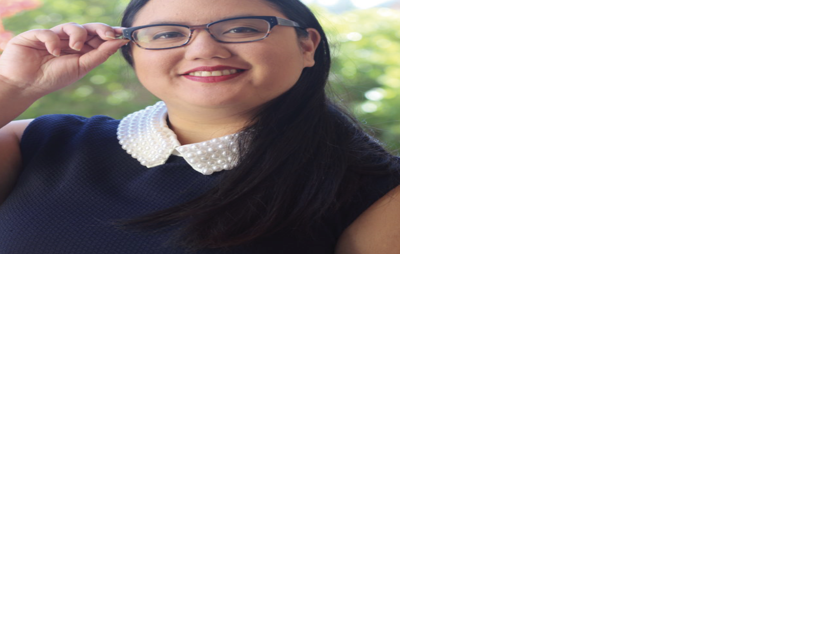 Mtn. View candidate Emily Ann Ramos emphasizes housing, community input ...