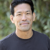 It’s pretty interesting: Learn about real estate and school funding in Los Altos | Business It’s pretty interesting: Learn about real estate and school funding in Los Altos | Business