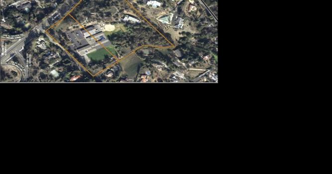 St. Nicholas school seeks to remove site from Hills' draft housing element | News - Vimarsana News