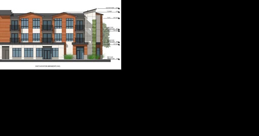 Housing element demands leave Los Altos residents frustrated - Vimarsana News