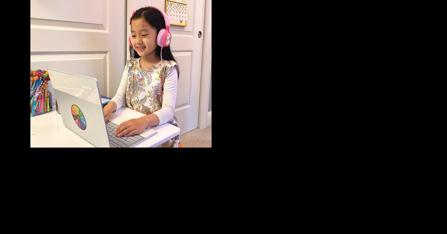Going beyond: How to extend the classroom into your home | Archives ...