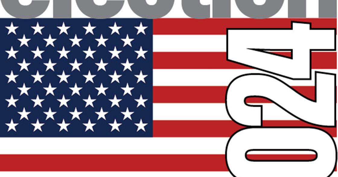 Cupertino Union School District board: 6 candidates for 2 seats News