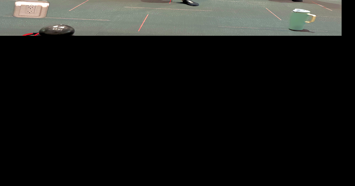 Mountain View couple launches Pure Barre studio