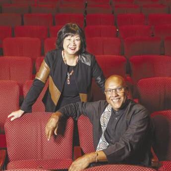 Bond leaving TheatreWorks for Oregon Shakespeare Festival - Vimarsana News