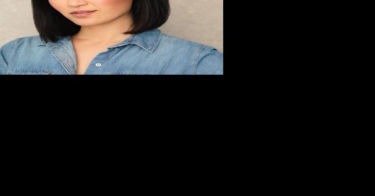 Mountain View native lands lead role in San Jose production of 'Bald Sisters' | Stepping Out - Vimarsana News