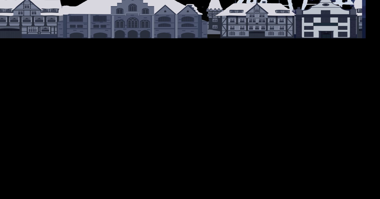 Broken Box Theater Company stages ‘Our Town’ this week