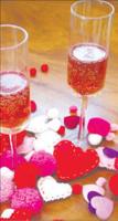 'Galentine's Day' celebrates romance of truly great pals