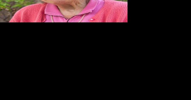 Mary Ann Hansen - Vimarsana News