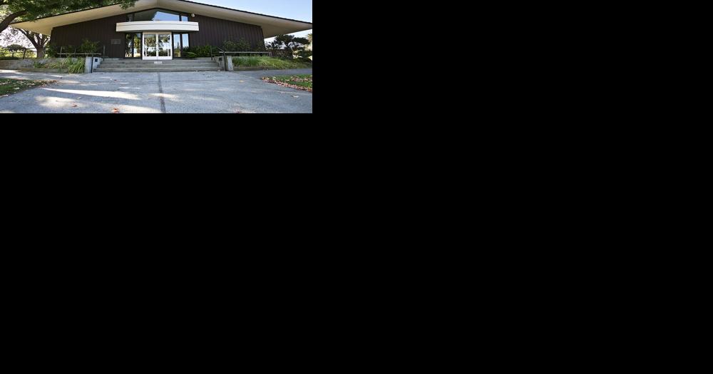 Los Altos City Council considers commissioner's alleged rule violations | News - Vimarsana News