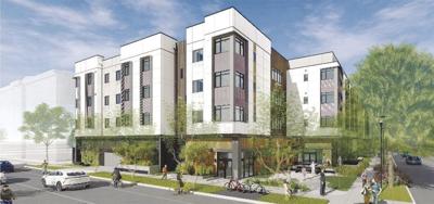 LASD secures additional teacher housing units in Palo Alto development ...