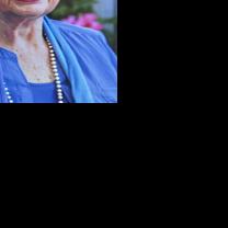 Nancy Davis Roslund | People | losaltosonline.com