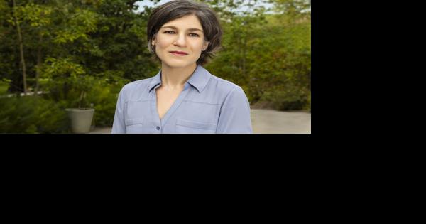Mental health nonprofit names LA native president - Vimarsana News