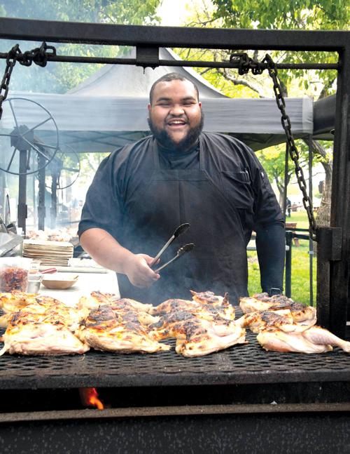 06_09_21_FOOD_FathersDay_BBQ.jpg