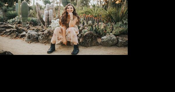 Los Altos Hills entrepreneur and social media star talks businesses - Vimarsana News