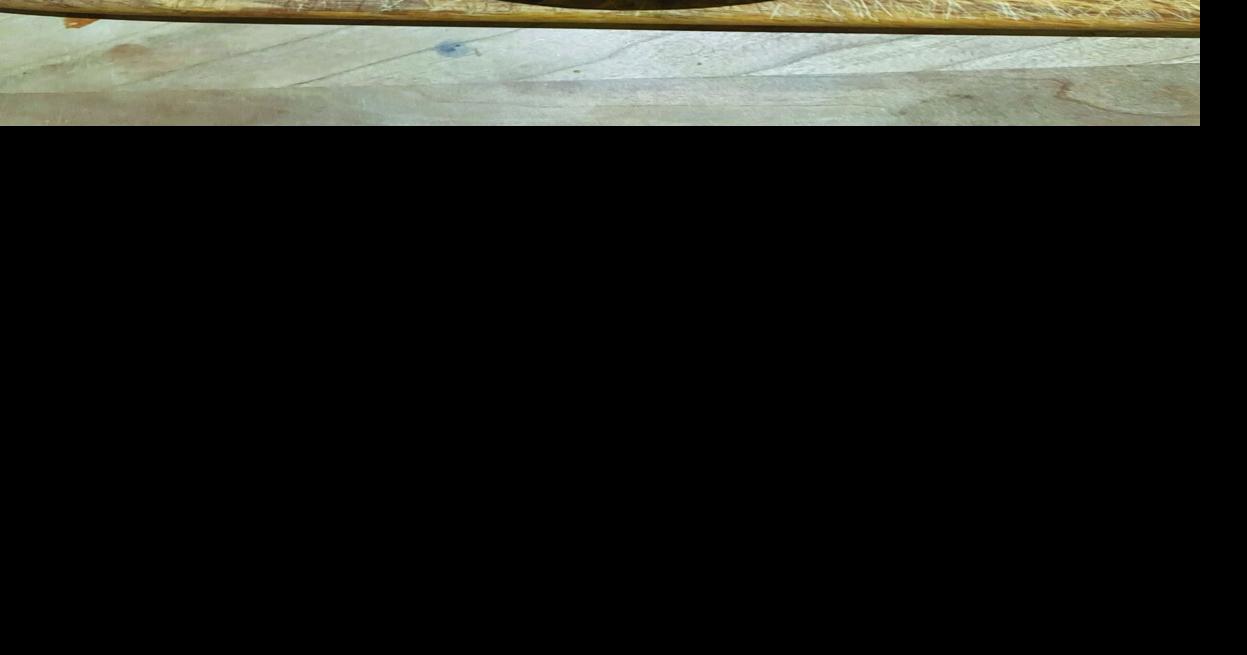 Turkey Chili: Layering savory flavors and healthy habits