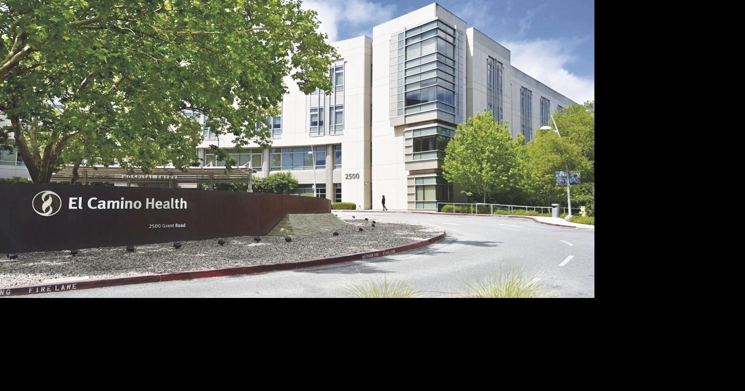 El Camino Health & Healthcare District provide grants Business