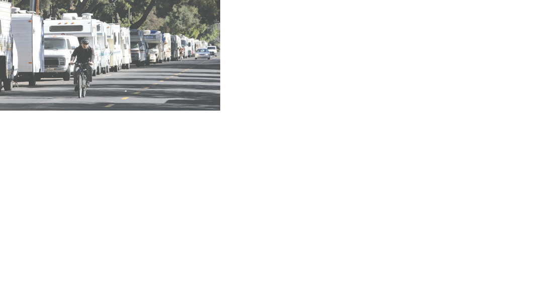 New affordable housing complex set for construction in Mountain View - Vimarsana News
